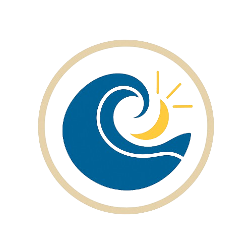 Le Massage by Sophie